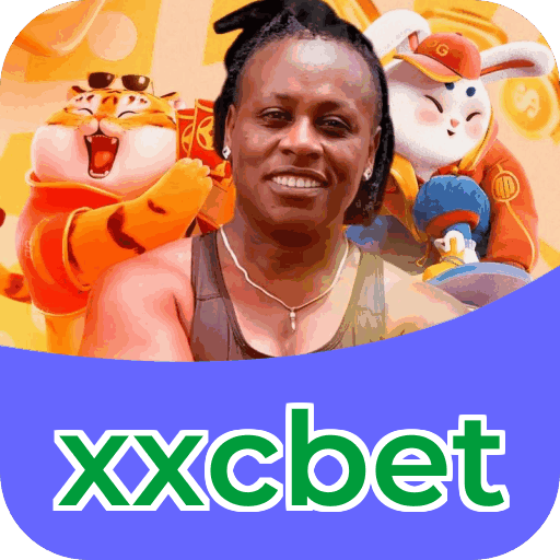 xxcbet APK