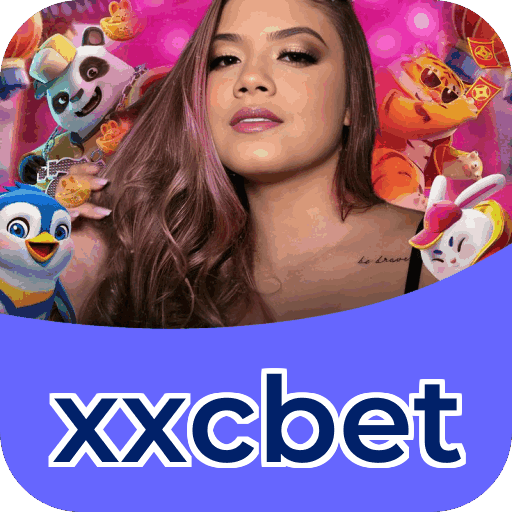 xxcbet APK