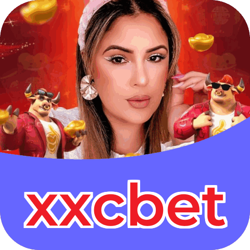 xxcbet RTP Games