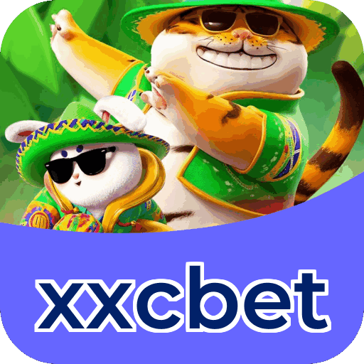 xxcbet APK