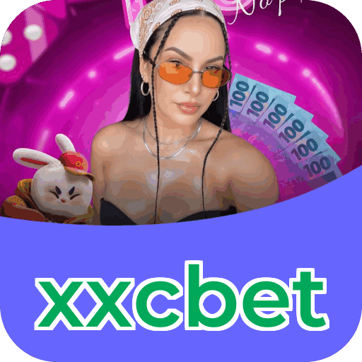 xxcbet APK