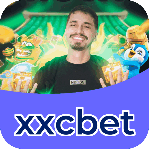 xxcbet APK
