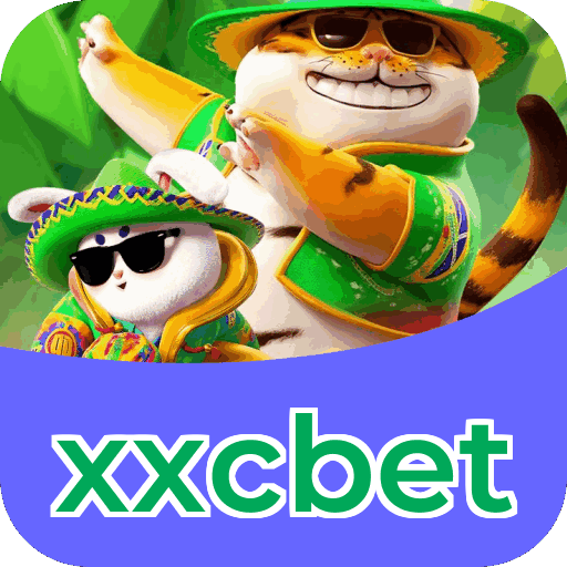 xxcbet APK
