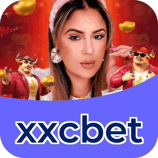 xxcbet APK