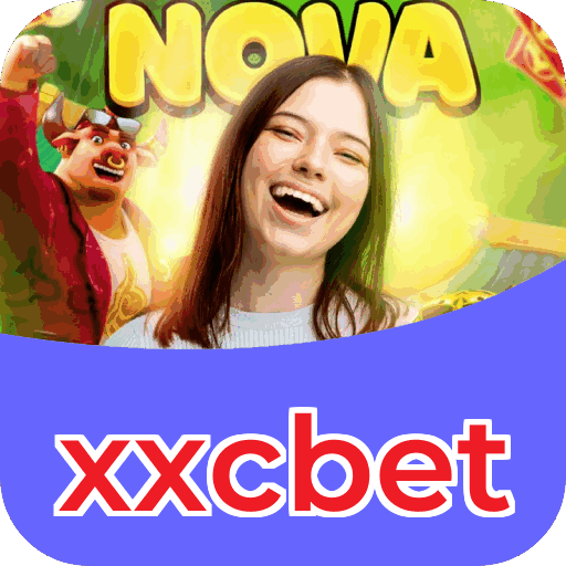 xxcbet APK