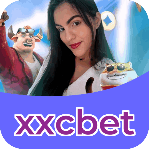 xxcbet