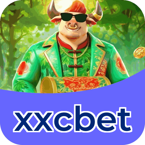 xxcbet APK