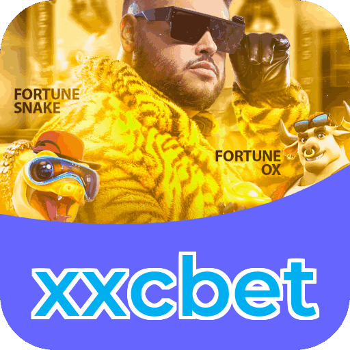 xxcbet APK