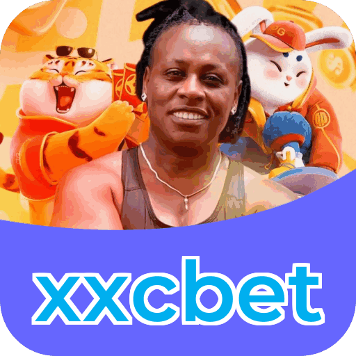 xxcbet APK