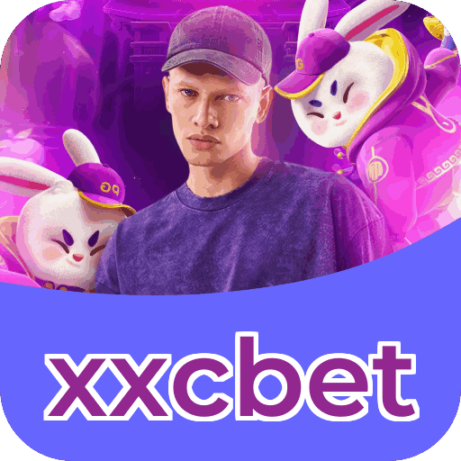 xxcbet APK