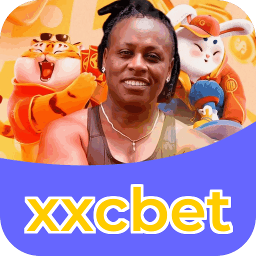 xxcbet APK