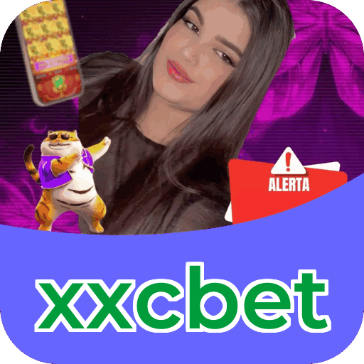 xxcbet