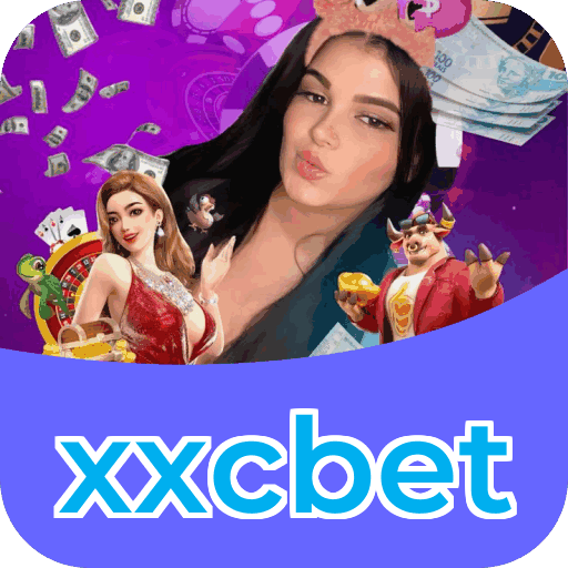 xxcbet APK