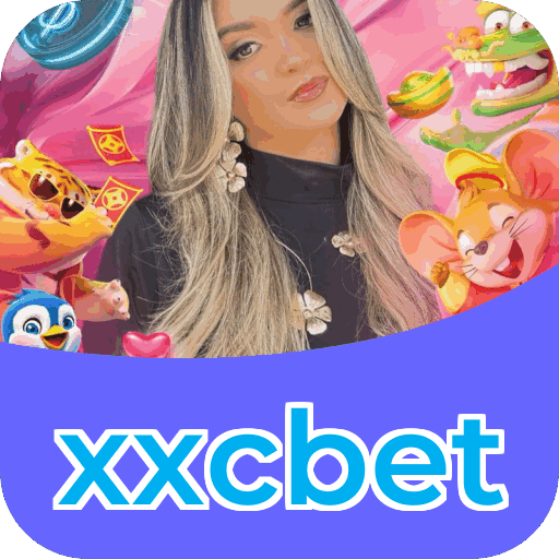 xxcbet APK
