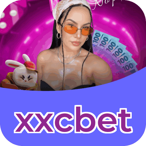 xxcbet APK