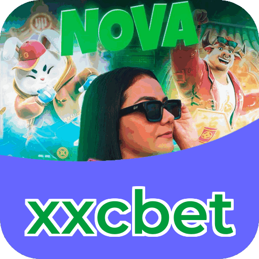 xxcbet APK