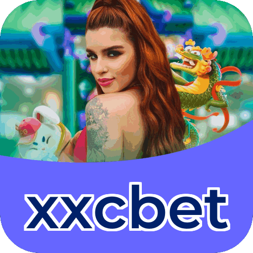 xxcbet APK
