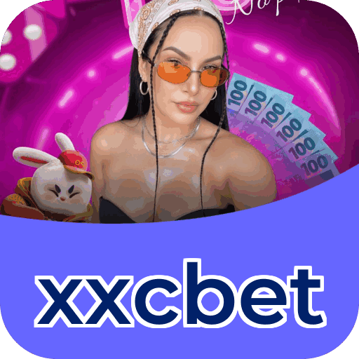 xxcbet APK