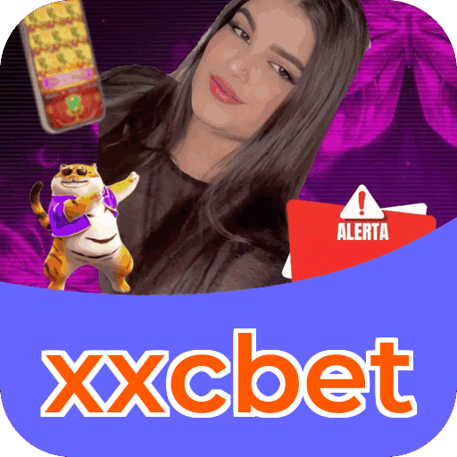 xxcbet APK